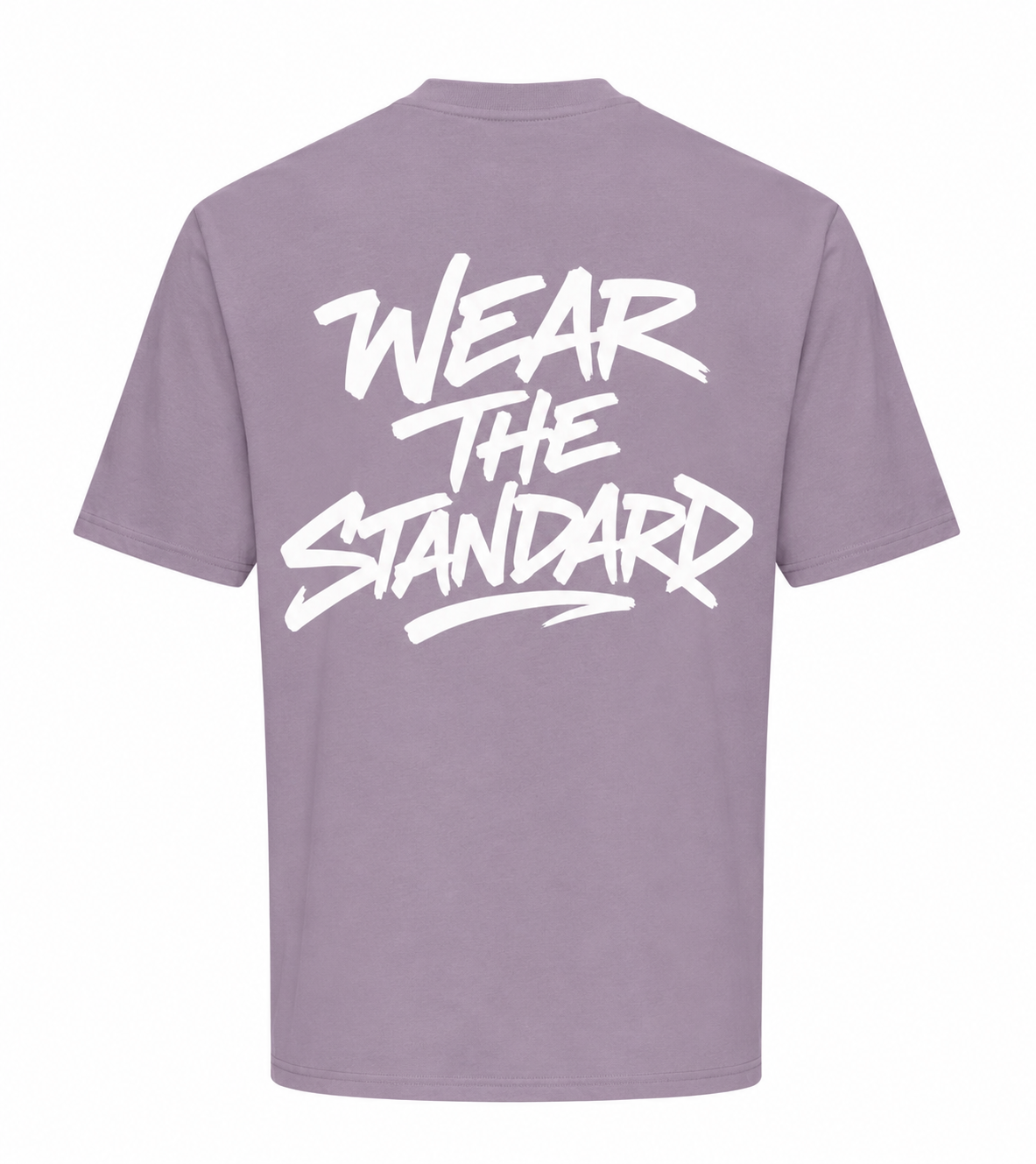 Costal Series - Stone Lilac