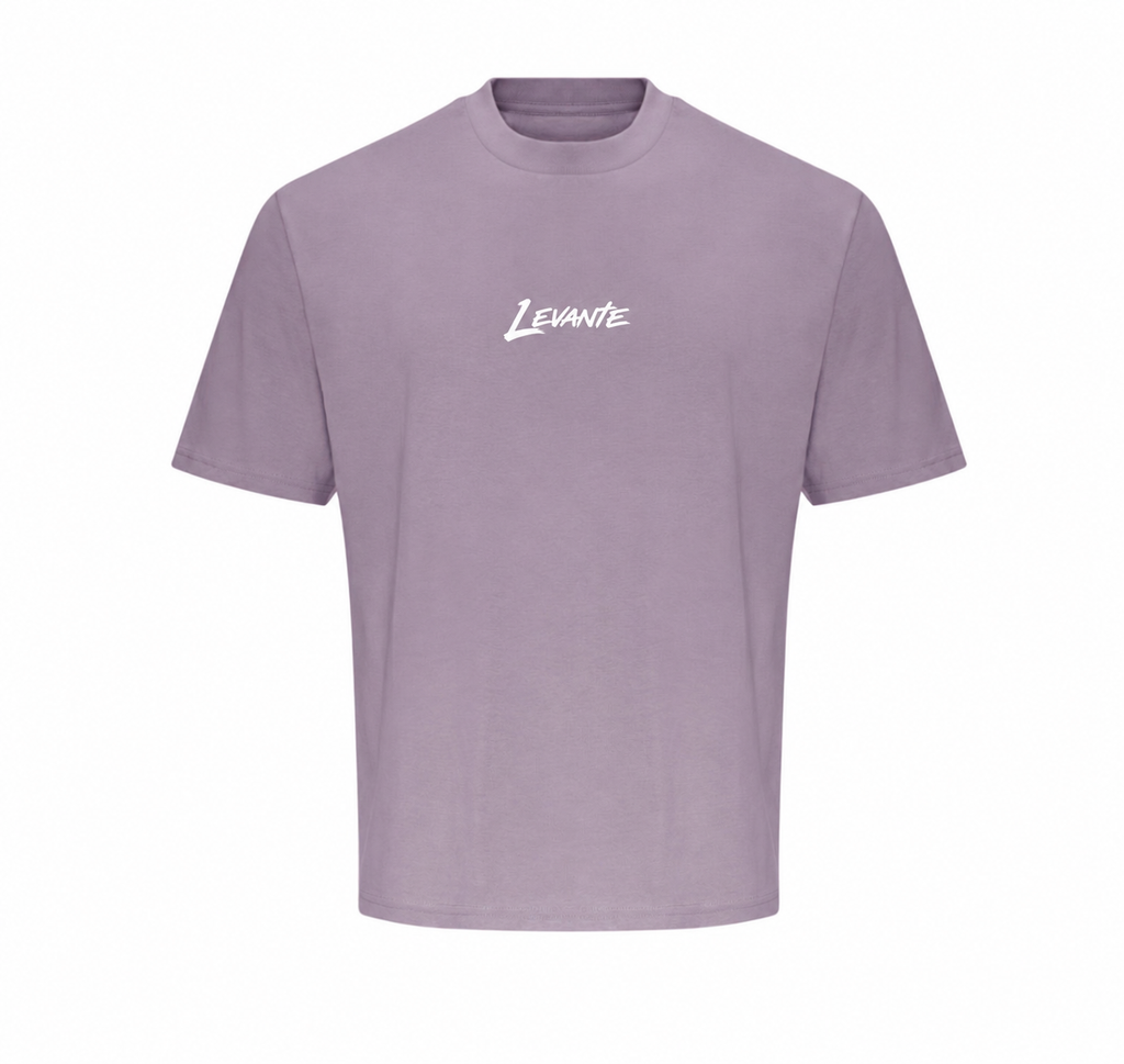 Costal Series - Stone Lilac